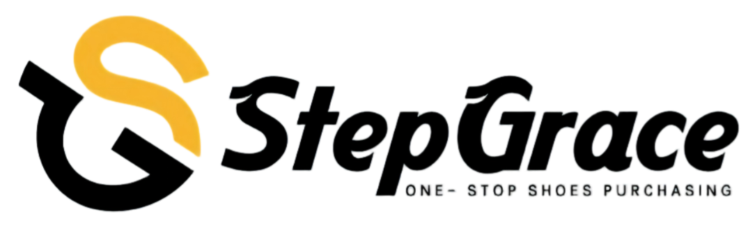 StepGrace — OEM/ODM slipper factory